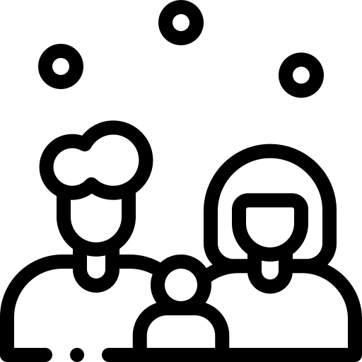 Schwarzes Quadrat ohne sichtbare Details oder Merkmale.